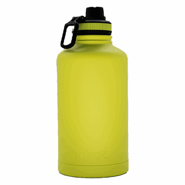 Tempo Pacific Ocean 64 Oz - Imagen 3