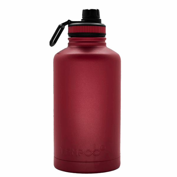 Tempo Pacific Ocean 64 Oz - Imagen 2