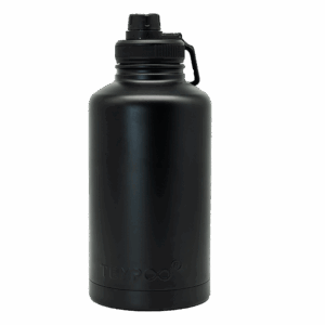 Tempo Pacific Ocean 64 Oz