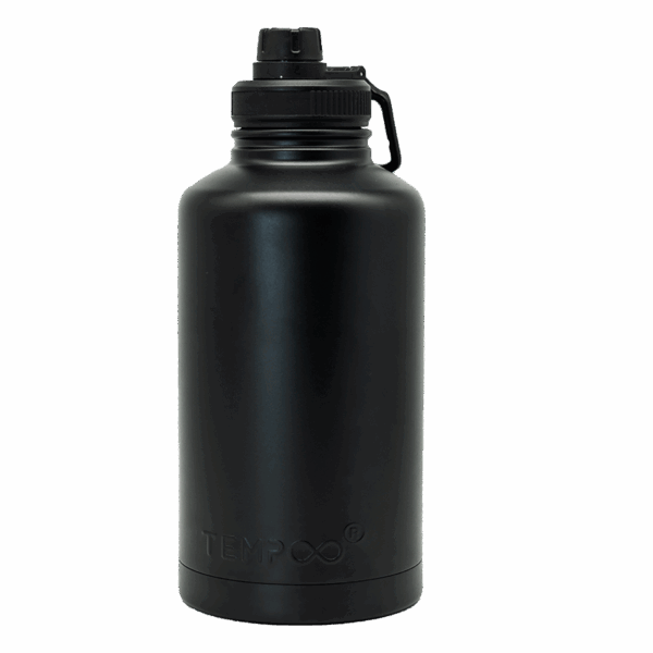 Tempo Pacific Ocean 64 Oz