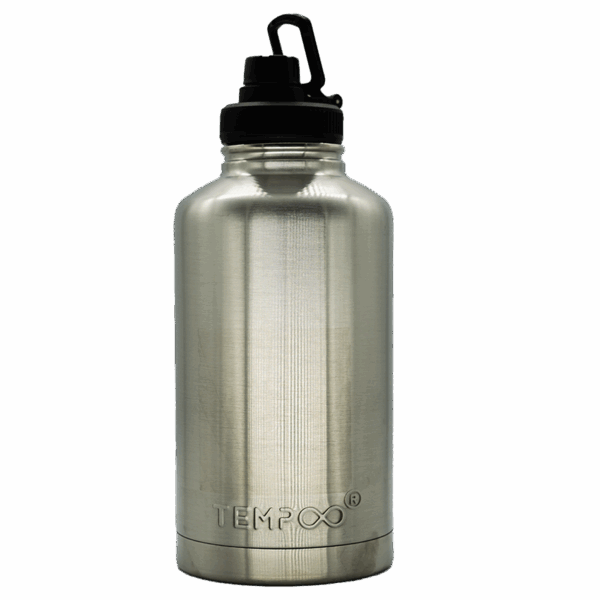 Tempo Pacific Ocean 64 Oz - Imagen 4