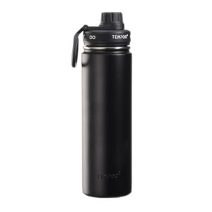 Tempo Arctic 2.0 710ml
