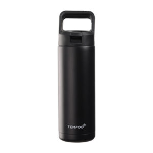 Tempo Galaxy 560mL