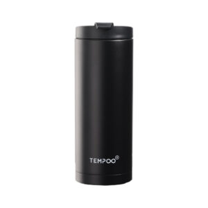 Tempo Summer 2.0 500ml