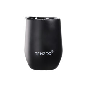 Tempo Thunder 2.0 350ml