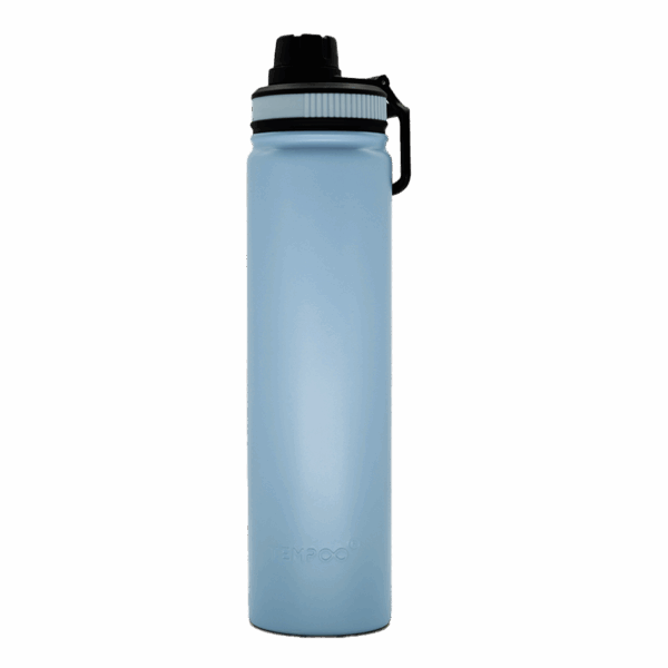 Tempo Arctic Ocean 25OZ - Imagen 3
