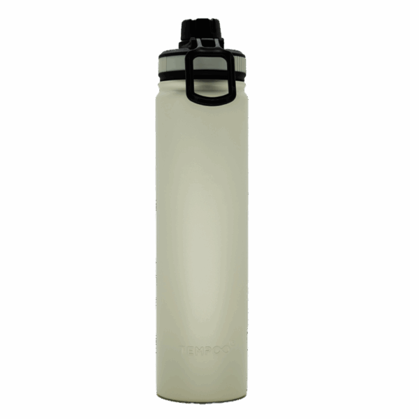 Tempo Arctic Ocean 25OZ - Imagen 4
