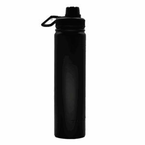Tempo Arctic Ocean 25OZ