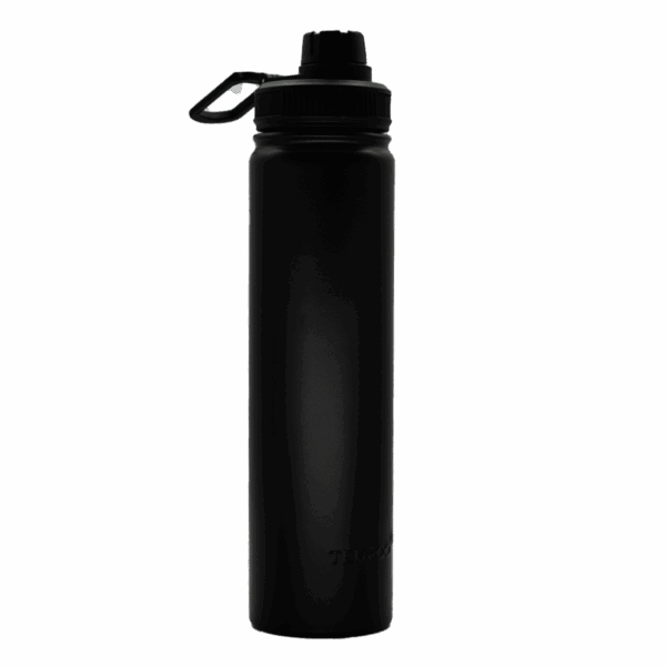 Tempo Arctic Ocean 25OZ