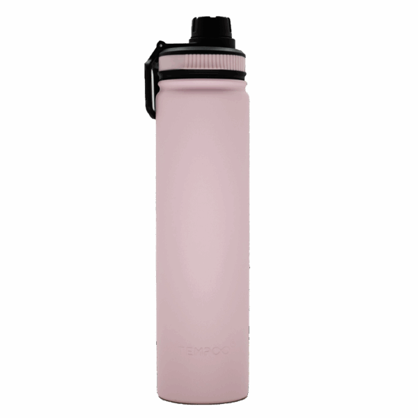 Tempo Arctic Ocean 25OZ - Imagen 2