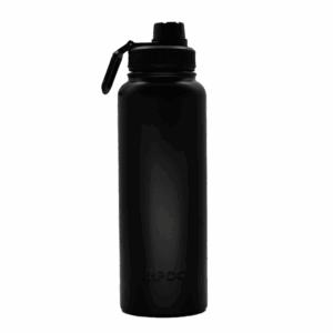 Tempo Atlantic Ocean 40 Oz