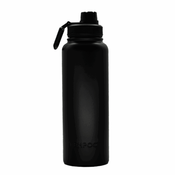 Tempo Atlantic Ocean 40 Oz