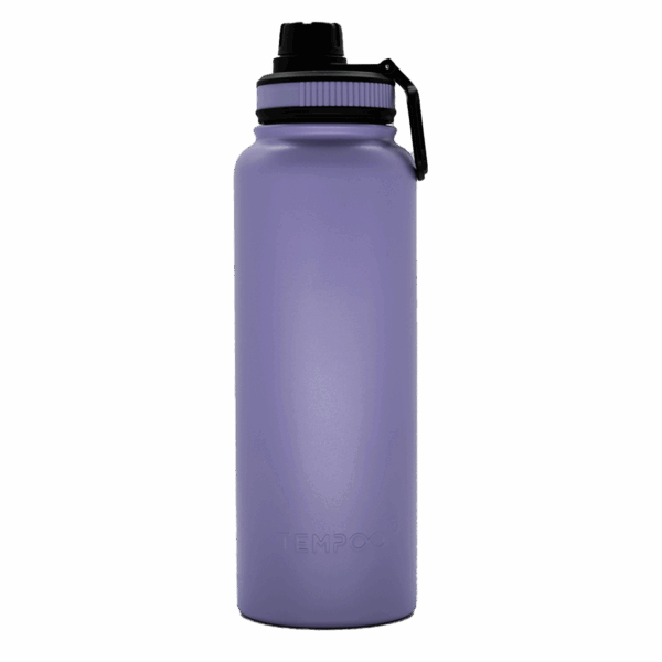 Tempo Atlantic Ocean 40 Oz - Imagen 2