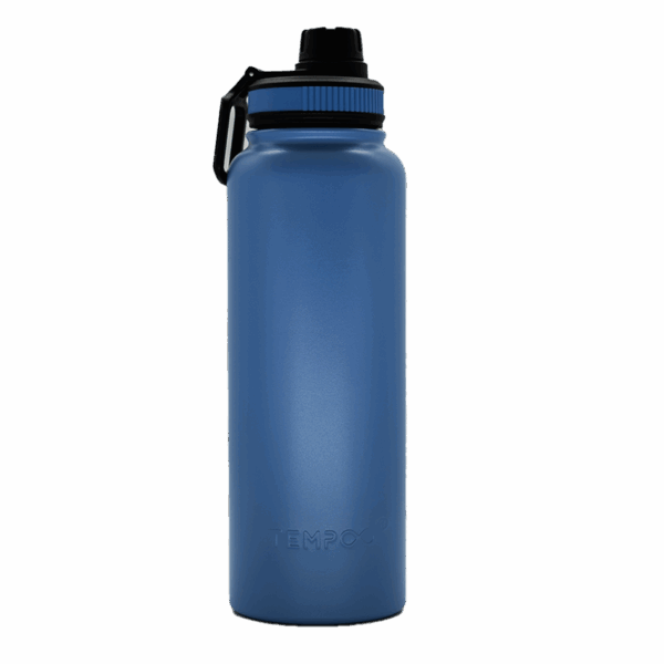 Tempo Atlantic Ocean 40 Oz - Imagen 3