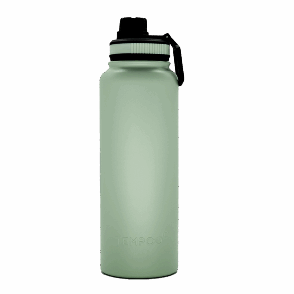 Tempo Atlantic Ocean 40 Oz - Imagen 4