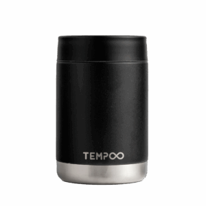 Tempo Frozen can holder 12 Oz