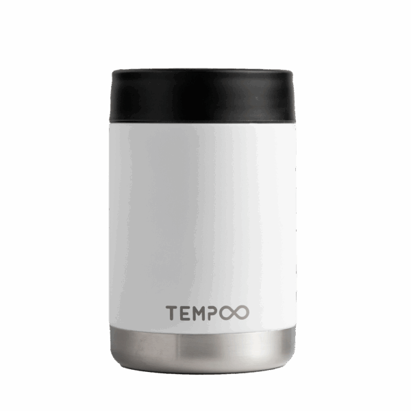 Tempo Frozen can holder 12 Oz - Imagen 2