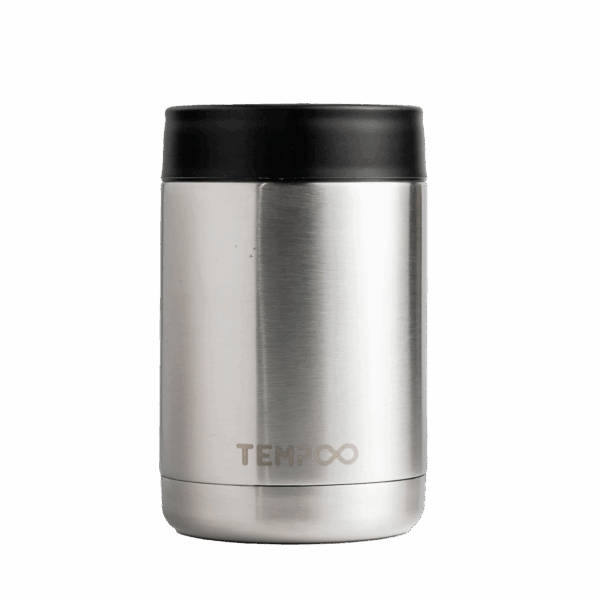 Tempo Frozen can holder 12 Oz - Imagen 3