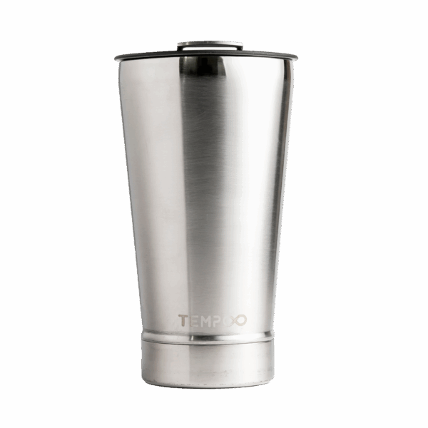 Tempo Ice Beer 17 OZ - Imagen 4