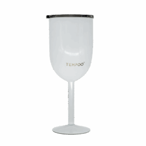 Tempo Spring insulated cup leak proof lid 11 Oz