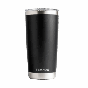 Tempo Summer 20 OZ