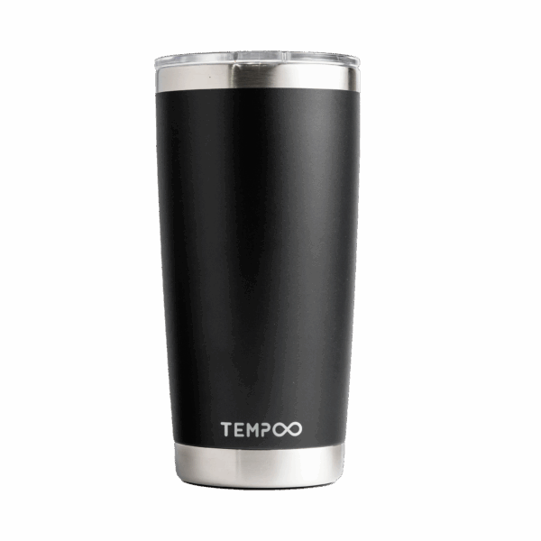 Tempo Summer 20 OZ