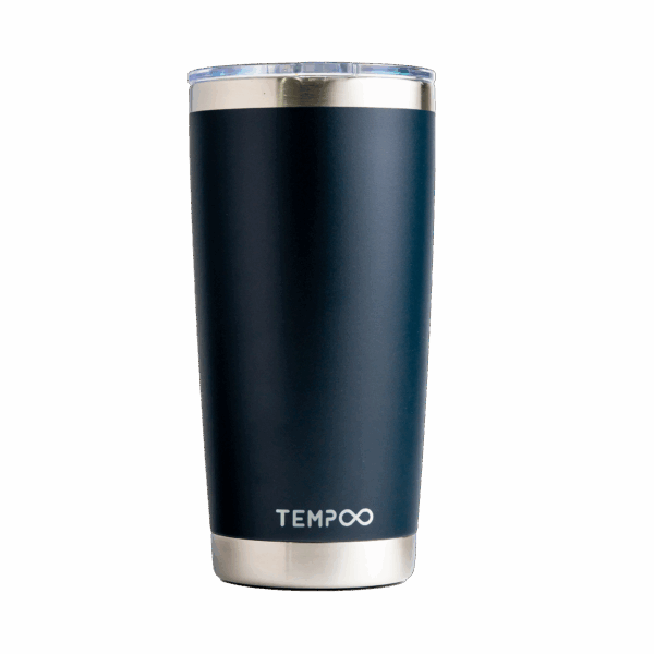 Tempo Summer 20 OZ - Imagen 2