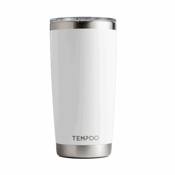 Tempo Summer 20 OZ - Imagen 3