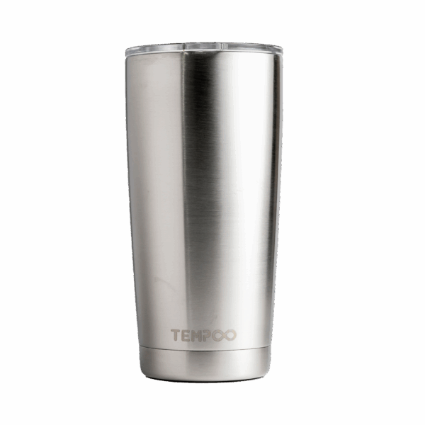 Tempo Summer 20 OZ - Imagen 4