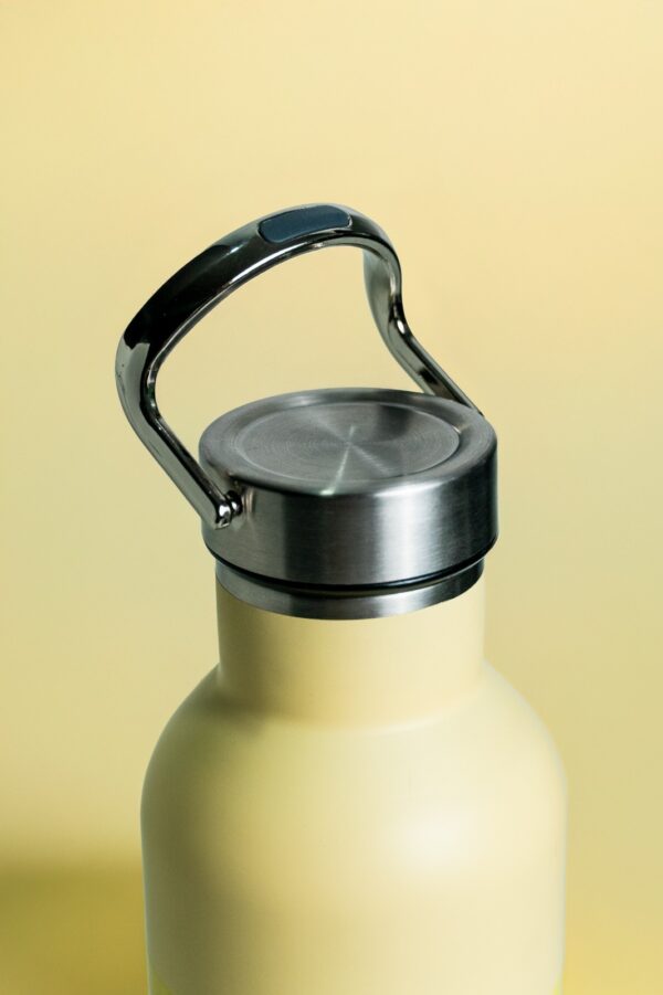 Tempo Moon Modelo De Venezuela 500mL - Imagen 2