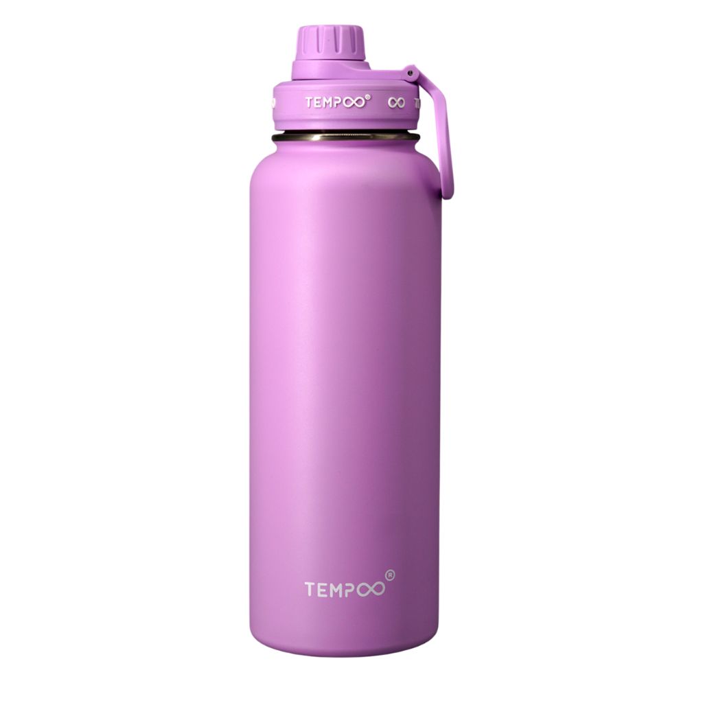 Tempo Atlantic Ocean 40 Oz 2.0 - Imagen 3