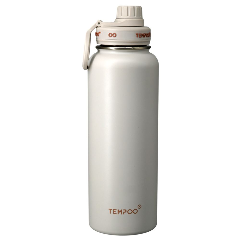 Tempo Atlantic Ocean 40 Oz 2.0 - Imagen 4
