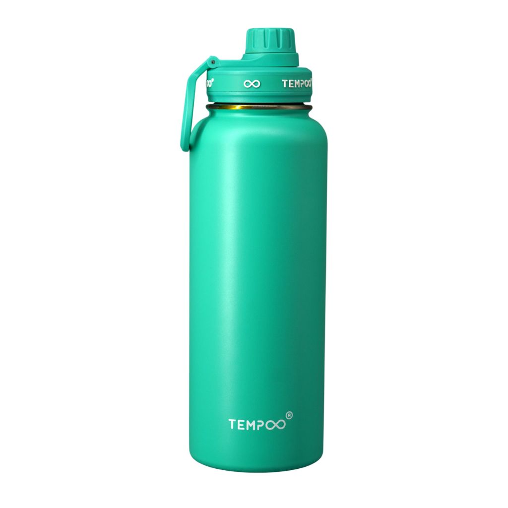 Tempo Atlantic Ocean 40 Oz 2.0 - Imagen 5