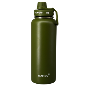 Tempo Atlantic Ocean 40 Oz 2.0
