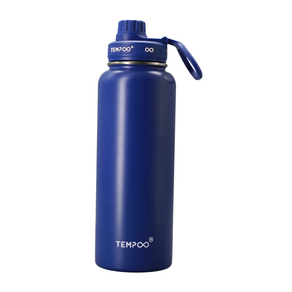 Tempo Atlantic Ocean 40 Oz 2.0 - Imagen 2
